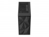 Genesis Obudowa Genesis Diaxid 605F MIDI TOWER USB-C Czarna